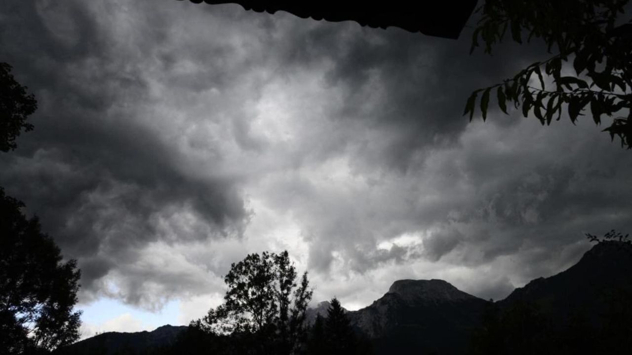 AreaSummer20KM AreaSummer20KM